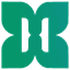 HalaGuard Logo