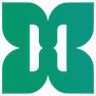 HalaGuard Logo